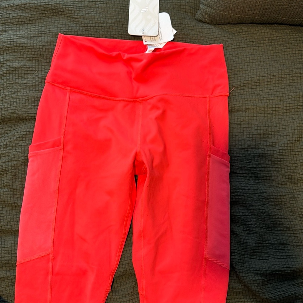 Fabletics leggings